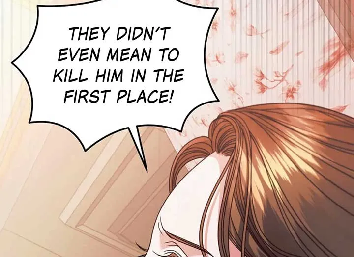 Try Begging Me Chapter 37 page 66 - 