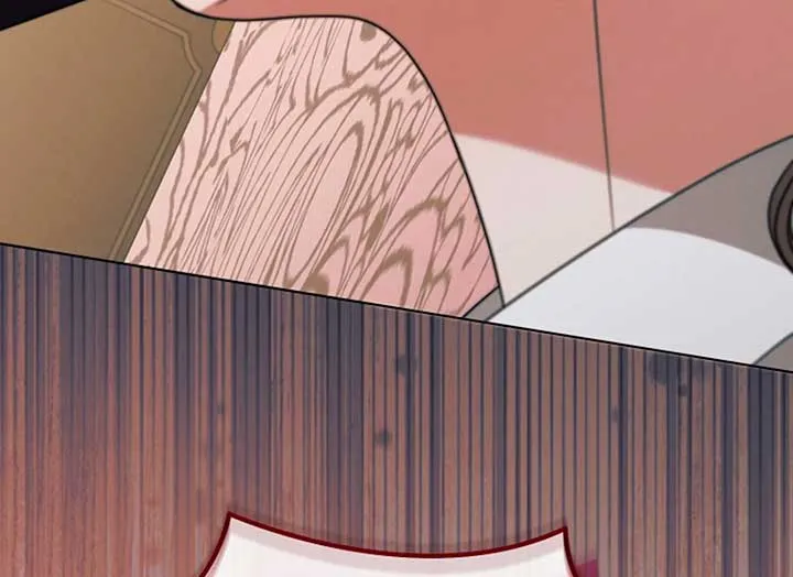 Try Begging Me Chapter 37 page 68 - 