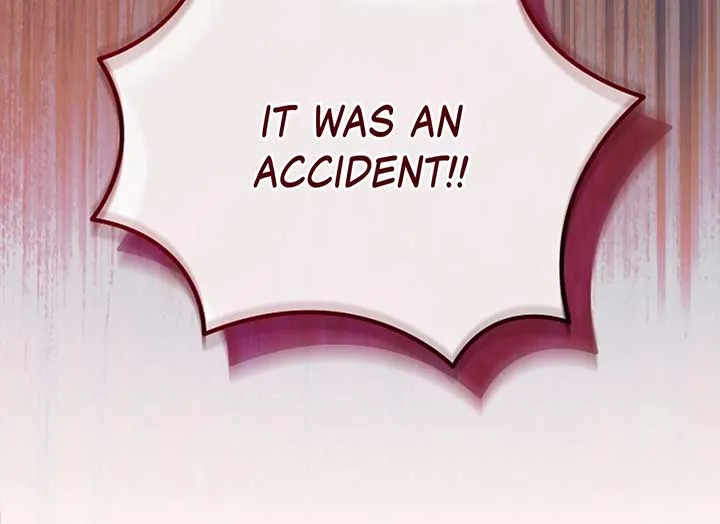 Try Begging Me Chapter 37 page 69 - 