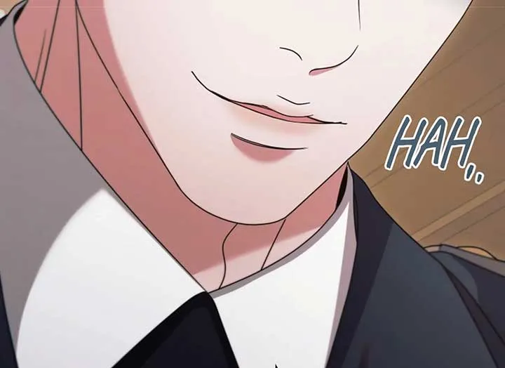 Try Begging Me Chapter 37 page 74 - 