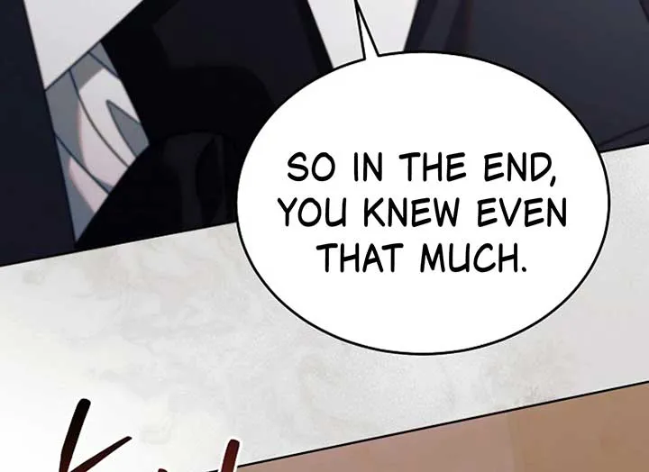 Try Begging Me Chapter 37 page 75 - 