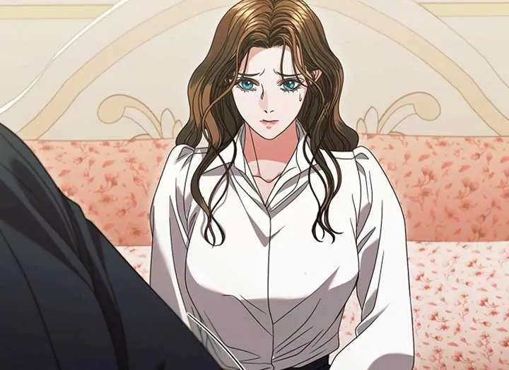 Try Begging Me Chapter 37 page 80 - 