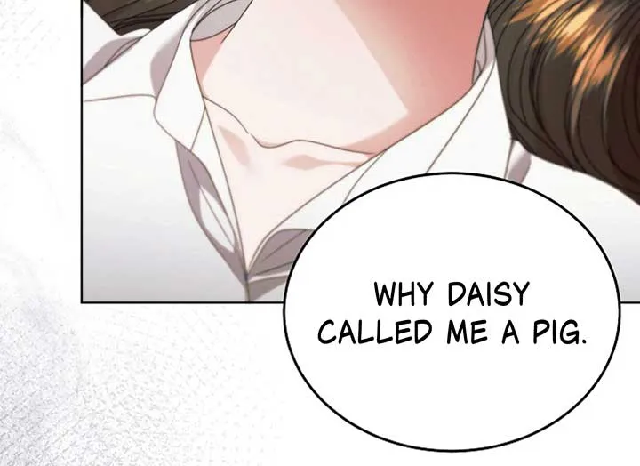Try Begging Me Chapter 37 page 9 - 