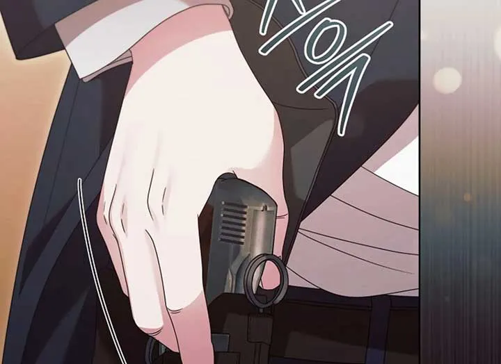Try Begging Me Chapter 37 page 83 - 
