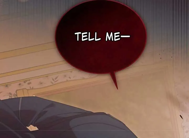 Try Begging Me Chapter 37 page 86 - 