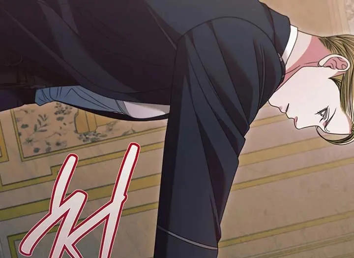 Try Begging Me Chapter 37 page 87 - 