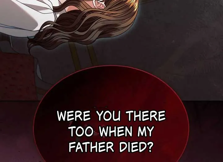 Try Begging Me Chapter 37 page 89 - 