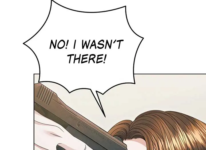 Try Begging Me Chapter 37 page 91 - 