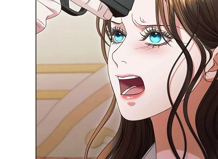 Try Begging Me Chapter 37 page 92 - 
