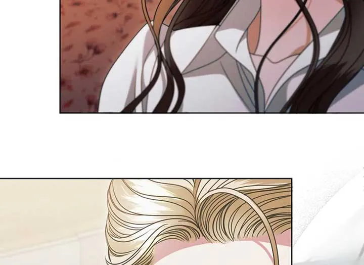 Try Begging Me Chapter 37 page 93 - 