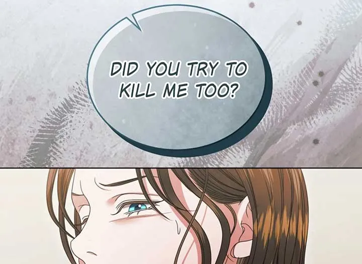 Try Begging Me Chapter 37 page 96 - 