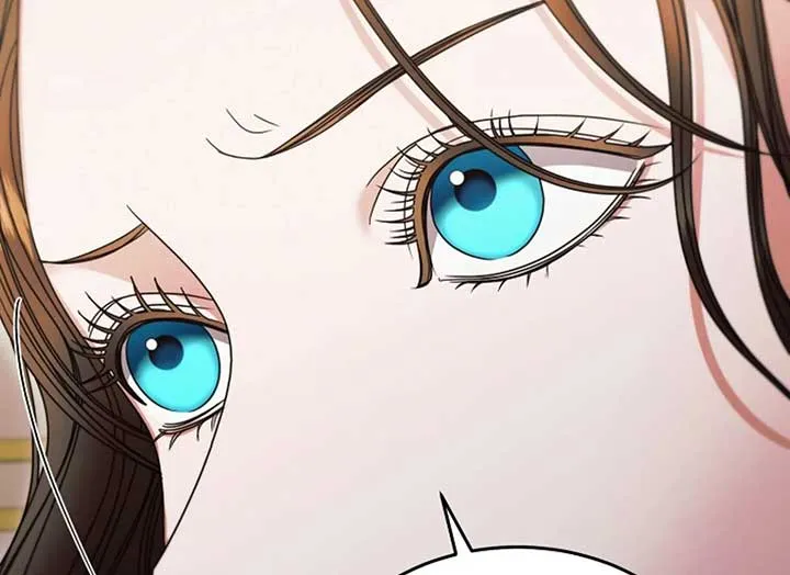 Try Begging Me Chapter 37 page 100 - 