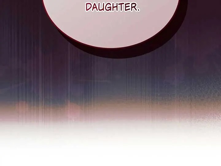 Try Begging Me Chapter 38 page 101 - 
