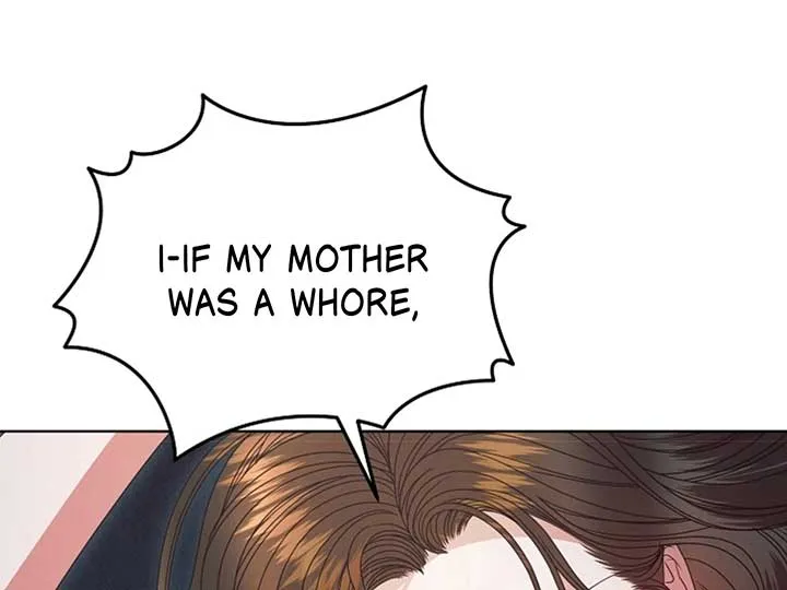 Try Begging Me Chapter 38 page 102 - 