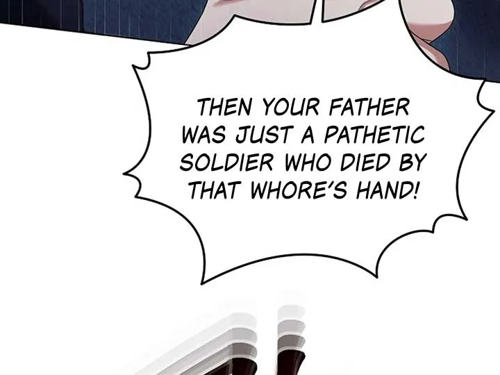 Try Begging Me Chapter 38 page 105 - 