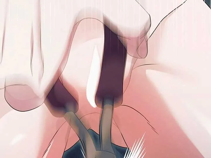Try Begging Me Chapter 38 page 107 - 