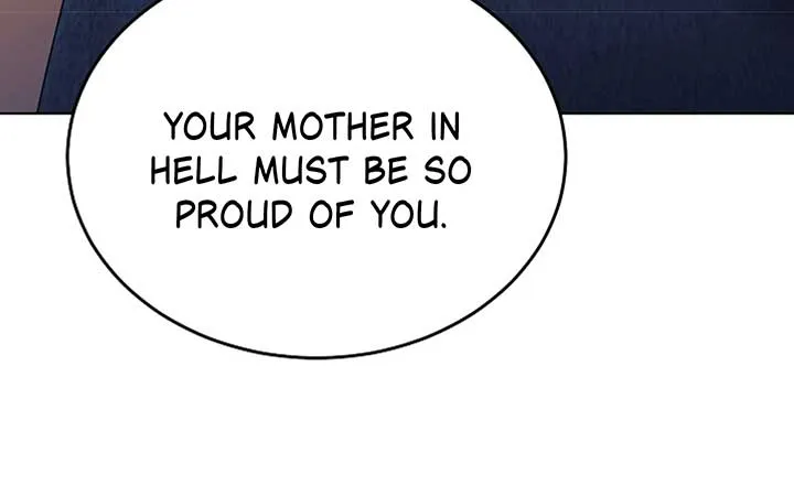Try Begging Me Chapter 38 page 109 - 