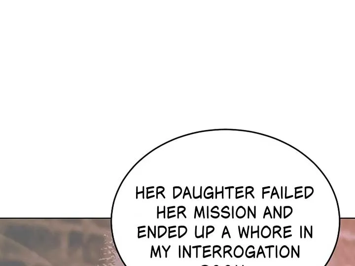 Try Begging Me Chapter 38 page 110 - 