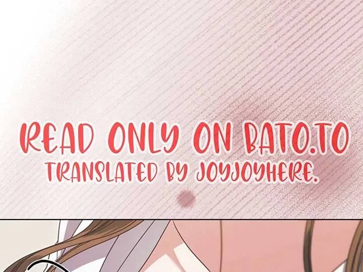 Try Begging Me Chapter 38 page 12 - 