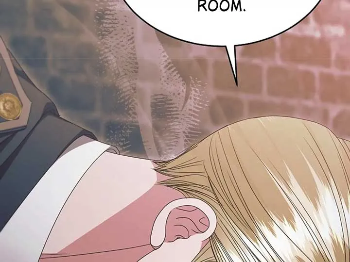 Try Begging Me Chapter 38 page 111 - 