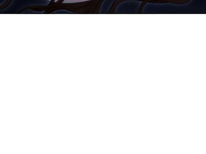 Try Begging Me Chapter 38 page 114 - 