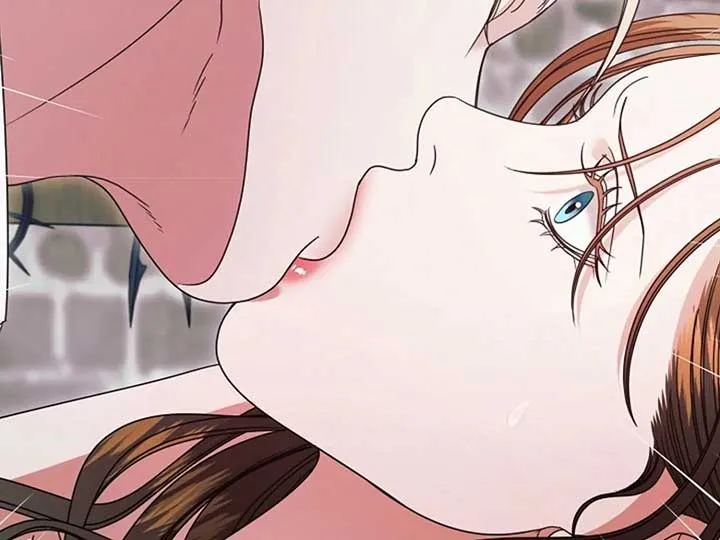 Try Begging Me Chapter 38 page 117 - 