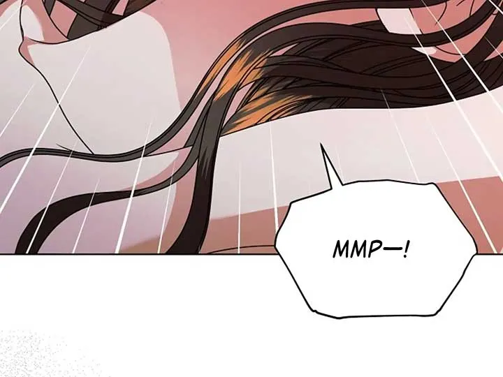 Try Begging Me Chapter 38 page 118 - 