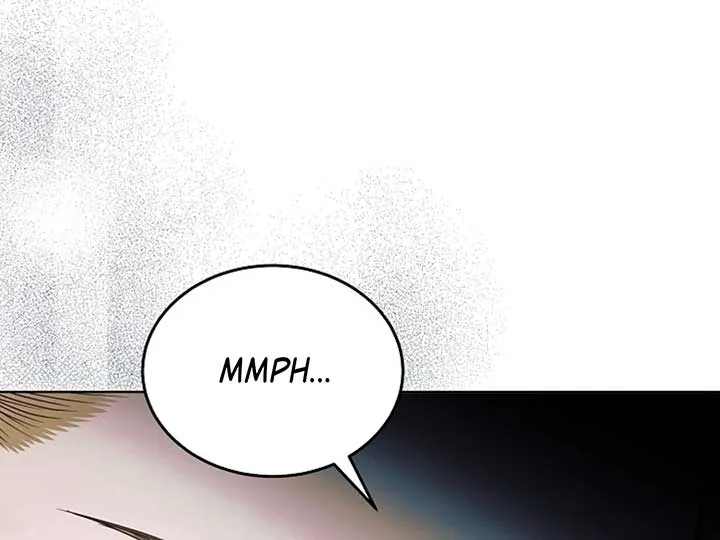Try Begging Me Chapter 38 page 119 - 