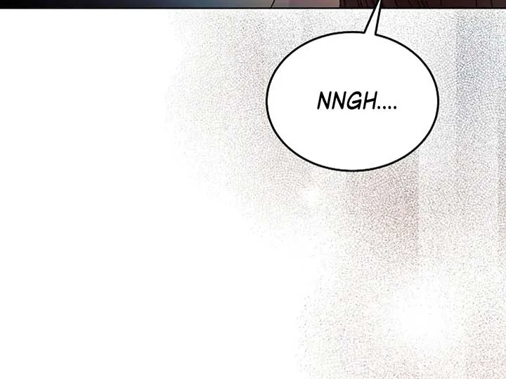 Try Begging Me Chapter 38 page 121 - 