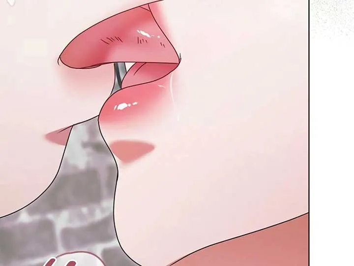 Try Begging Me Chapter 38 page 123 - 