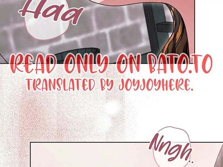 Try Begging Me Chapter 38 page 124 - 