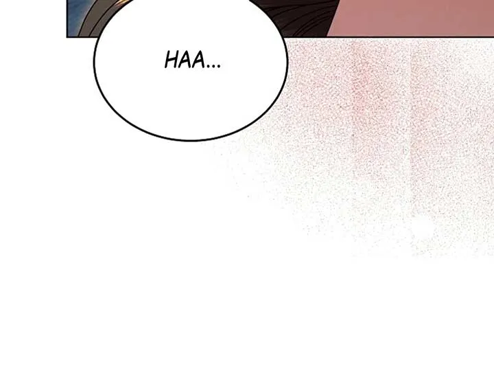 Try Begging Me Chapter 38 page 127 - 