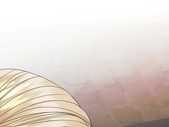 Try Begging Me Chapter 38 page 128 - 