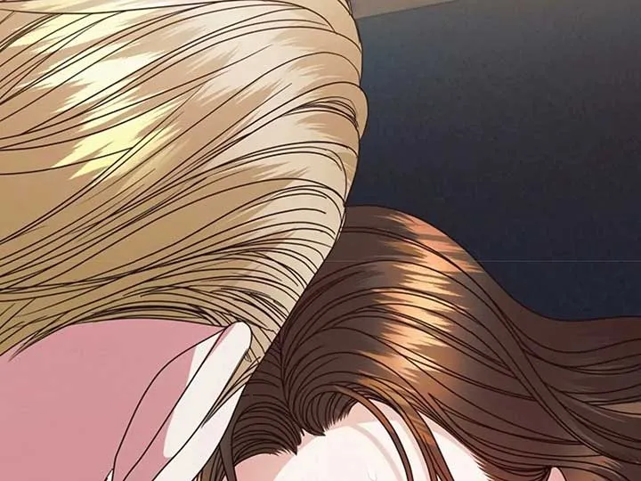 Try Begging Me Chapter 38 page 129 - 