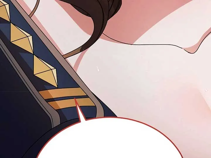 Try Begging Me Chapter 38 page 131 - 