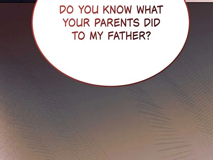Try Begging Me Chapter 38 page 132 - 
