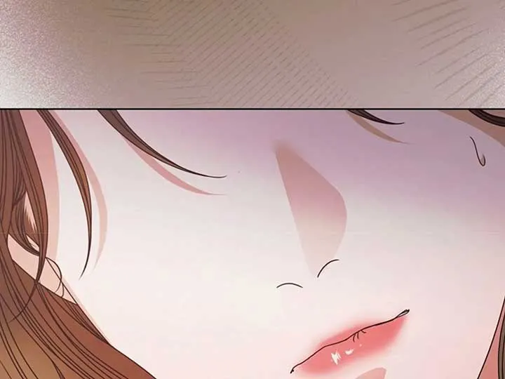 Try Begging Me Chapter 38 page 133 - 
