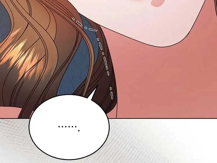 Try Begging Me Chapter 38 page 134 - 