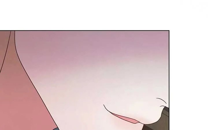 Try Begging Me Chapter 38 page 136 - 