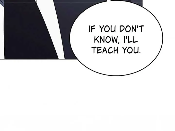 Try Begging Me Chapter 38 page 138 - 