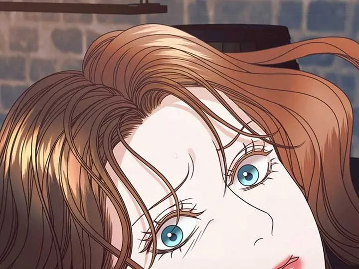 Try Begging Me Chapter 38 page 140 - 