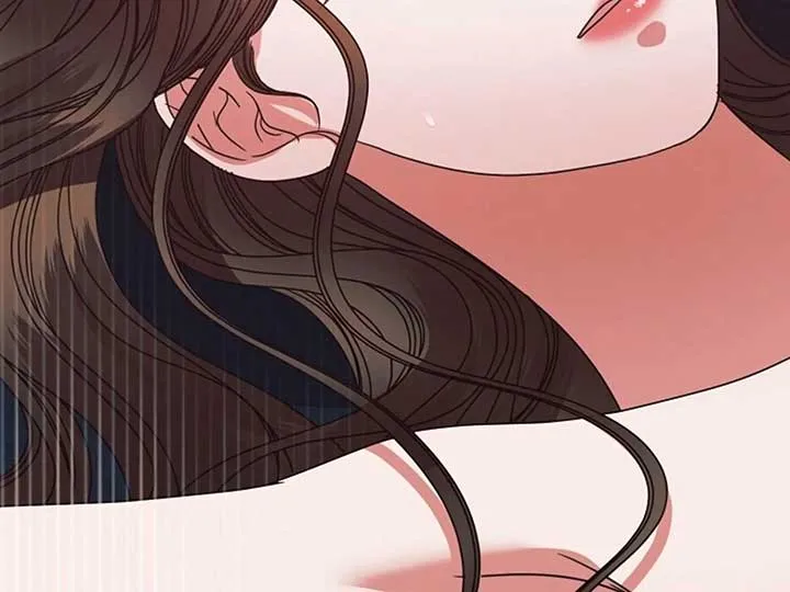 Try Begging Me Chapter 38 page 141 - 