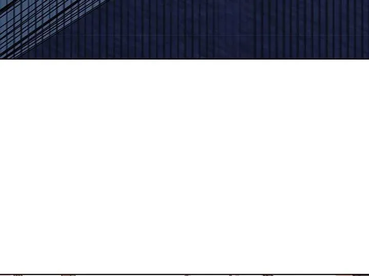 Try Begging Me Chapter 38 page 144 - 