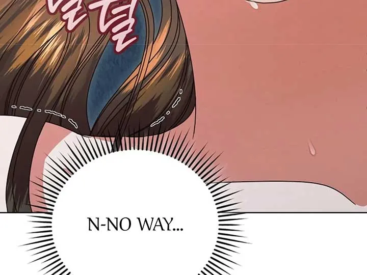 Try Begging Me Chapter 38 page 146 - 