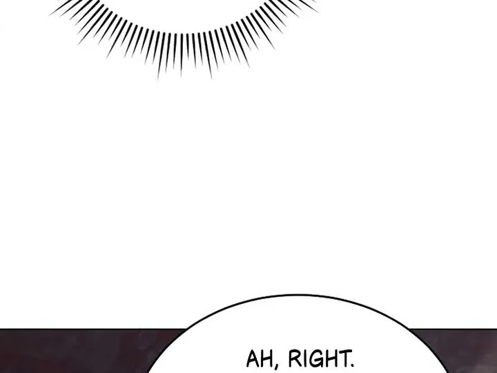 Try Begging Me Chapter 38 page 147 - 