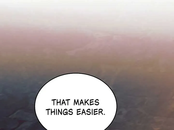 Try Begging Me Chapter 38 page 152 - 