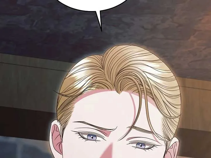 Try Begging Me Chapter 38 page 153 - 