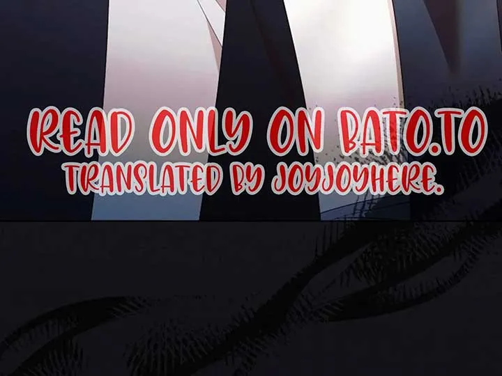 Try Begging Me Chapter 38 page 155 - 