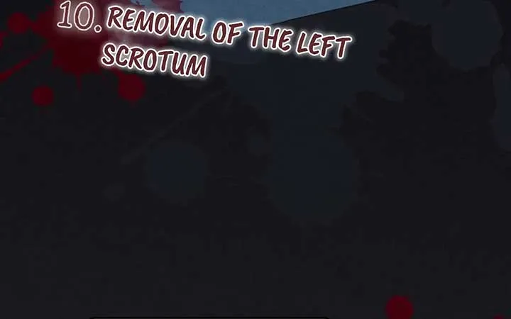 Try Begging Me Chapter 38 page 163 - 
