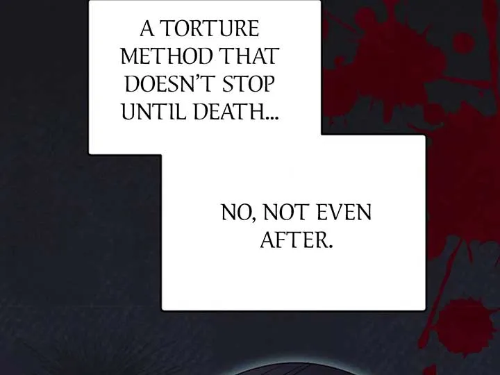 Try Begging Me Chapter 38 page 164 - 
